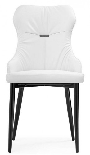 Стул Neli в Ишиме - ishim.mebel24.online | фото 2