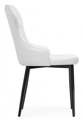 Стул Neli в Ишиме - ishim.mebel24.online | фото 3