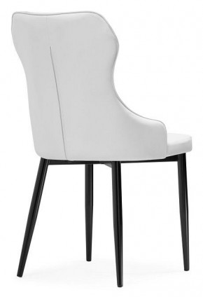 Стул Neli в Ишиме - ishim.mebel24.online | фото 4