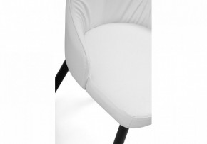 Стул Neli в Ишиме - ishim.mebel24.online | фото 6