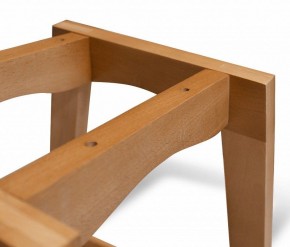 Стул обеденный SHT-ST29/S65-1 в Ишиме - ishim.mebel24.online | фото 4
