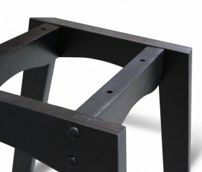 Стул обеденный SHT-ST29/S65-1 в Ишиме - ishim.mebel24.online | фото 4