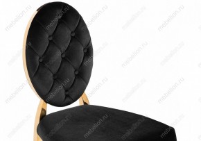 Стул Odda в Ишиме - ishim.mebel24.online | фото 10