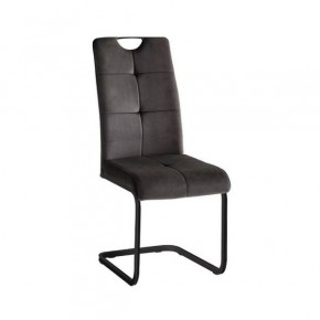 Стул ОКС-1060Н в Ишиме - ishim.mebel24.online | фото 3