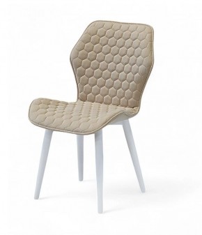 Стул ОЛИВИЯ в Ишиме - ishim.mebel24.online | фото