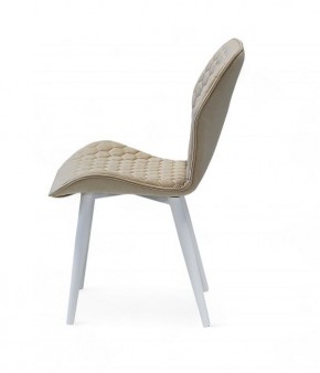 Стул ОЛИВИЯ в Ишиме - ishim.mebel24.online | фото 2