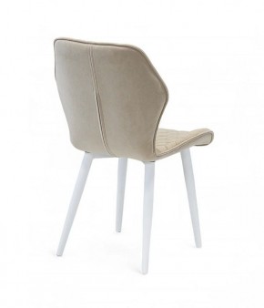 Стул ОЛИВИЯ в Ишиме - ishim.mebel24.online | фото 3