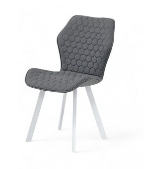 Стул ОЛИВИЯ в Ишиме - ishim.mebel24.online | фото 9