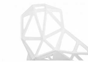 Стул One PC-015 в Ишиме - ishim.mebel24.online | фото 10