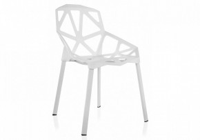 Стул One PC-015 в Ишиме - ishim.mebel24.online | фото 2