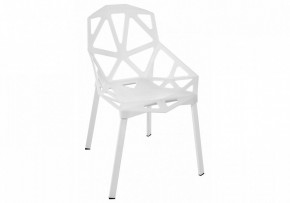 Стул One PC-015 в Ишиме - ishim.mebel24.online | фото 3