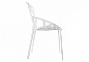 Стул One PC-015 в Ишиме - ishim.mebel24.online | фото 4
