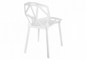 Стул One PC-015 в Ишиме - ishim.mebel24.online | фото 6
