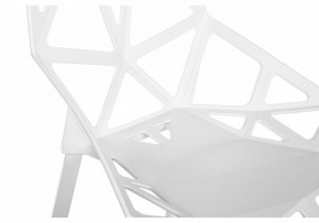 Стул One PC-015 в Ишиме - ishim.mebel24.online | фото 8
