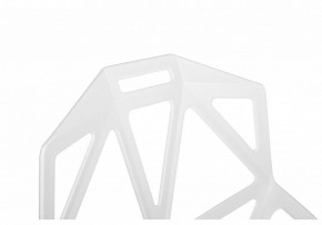 Стул One PC-015 в Ишиме - ishim.mebel24.online | фото 9