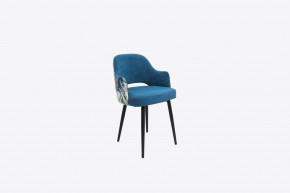 Стул Оскар-2 в ткани велюр Velutto в Ишиме - ishim.mebel24.online | фото