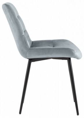 Стул Остин в Ишиме - ishim.mebel24.online | фото 3