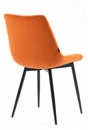 Стул Ralph в Ишиме - ishim.mebel24.online | фото 4