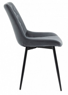 Стул Ralph в Ишиме - ishim.mebel24.online | фото 2