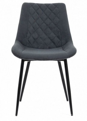 Стул Ralph в Ишиме - ishim.mebel24.online | фото 3