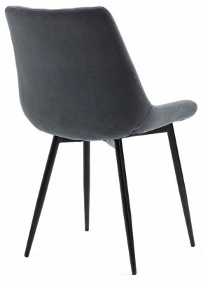 Стул Ralph в Ишиме - ishim.mebel24.online | фото 4