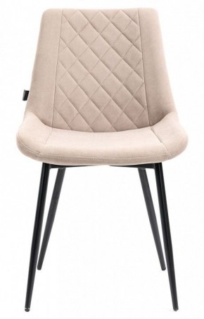 Стул Ralph в Ишиме - ishim.mebel24.online | фото