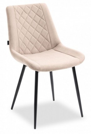 Стул Ralph в Ишиме - ishim.mebel24.online | фото 2
