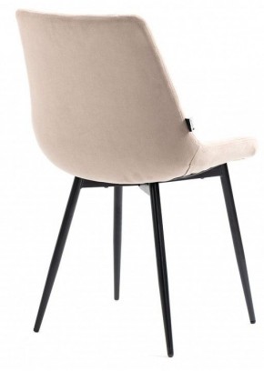 Стул Ralph в Ишиме - ishim.mebel24.online | фото 3