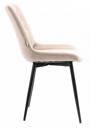 Стул Ralph в Ишиме - ishim.mebel24.online | фото 4