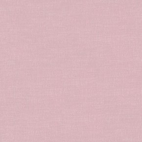 Стул растущий «Робин Wood» с чехлом 38 Попугаев (Розовый, Розовый) в Ишиме - ishim.mebel24.online | фото 2