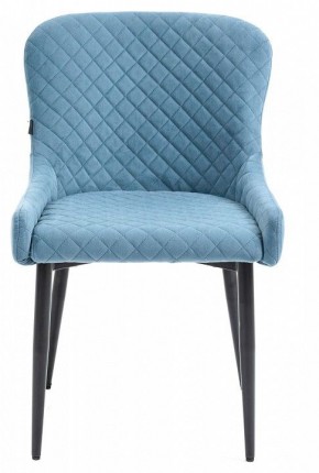 Стул Ray в Ишиме - ishim.mebel24.online | фото 2