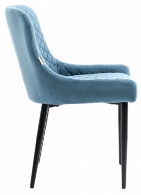 Стул Ray в Ишиме - ishim.mebel24.online | фото 3
