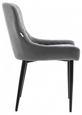 Стул Ray в Ишиме - ishim.mebel24.online | фото 3