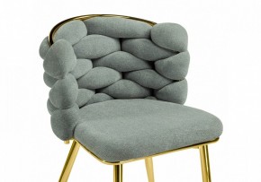 Стул Rendi в Ишиме - ishim.mebel24.online | фото 6