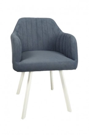 Стул Ричи (арт. С104) (*в тканях - Luma, Paris, Merlin) в Ишиме - ishim.mebel24.online | фото