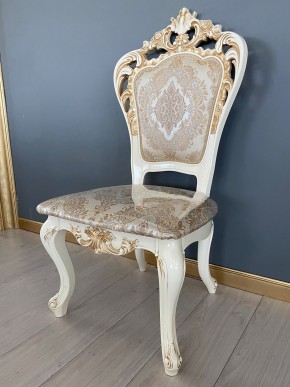 Стул Роза в Ишиме - ishim.mebel24.online | фото