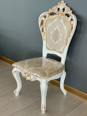 Стул Роза в Ишиме - ishim.mebel24.online | фото 38