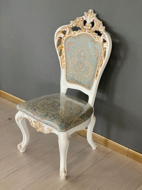 Стул Роза в Ишиме - ishim.mebel24.online | фото 39
