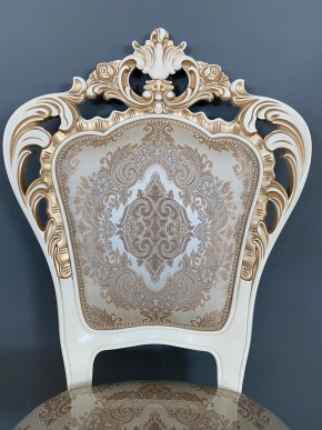 Стул Роза в Ишиме - ishim.mebel24.online | фото 40