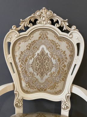 Стул Розалия с подлокотниками в Ишиме - ishim.mebel24.online | фото 42