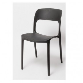 Стул С-47 пластик (аналог SC 130) в Ишиме - ishim.mebel24.online | фото 5