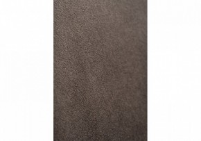 Стул Саранда в Ишиме - ishim.mebel24.online | фото 6