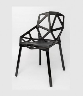 Стул SC 105 в Ишиме - ishim.mebel24.online | фото 3