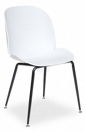 Стул Secret De Maison Beetle Chair (mod.70) в Ишиме - ishim.mebel24.online | фото 1