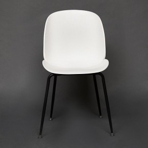 Стул Secret De Maison Beetle Chair (mod.70) в Ишиме - ishim.mebel24.online | фото 2
