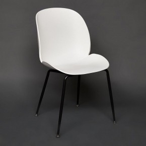 Стул Secret De Maison Beetle Chair (mod.70) в Ишиме - ishim.mebel24.online | фото 3
