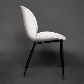 Стул Secret De Maison Beetle Chair (mod.70) в Ишиме - ishim.mebel24.online | фото 4