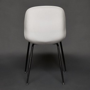 Стул Secret De Maison Beetle Chair (mod.70) в Ишиме - ishim.mebel24.online | фото 5