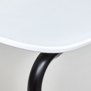 Стул Secret De Maison Beetle Chair (mod.70) в Ишиме - ishim.mebel24.online | фото 8