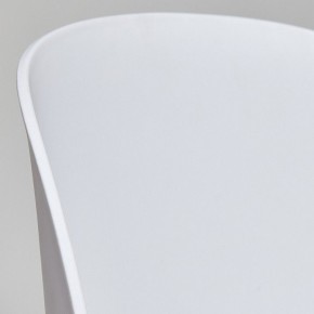 Стул Secret De Maison Beetle Chair (mod.70) в Ишиме - ishim.mebel24.online | фото 9